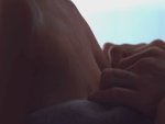 Grace Van Patten Tell Me LiesS01 E09 2022
