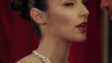 Gal Gadot