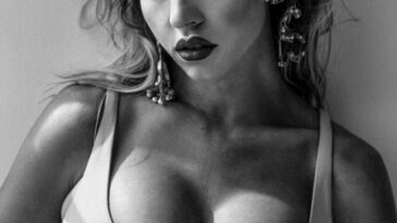 Sydney Sweeney