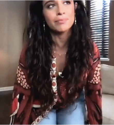 Camila Cabello