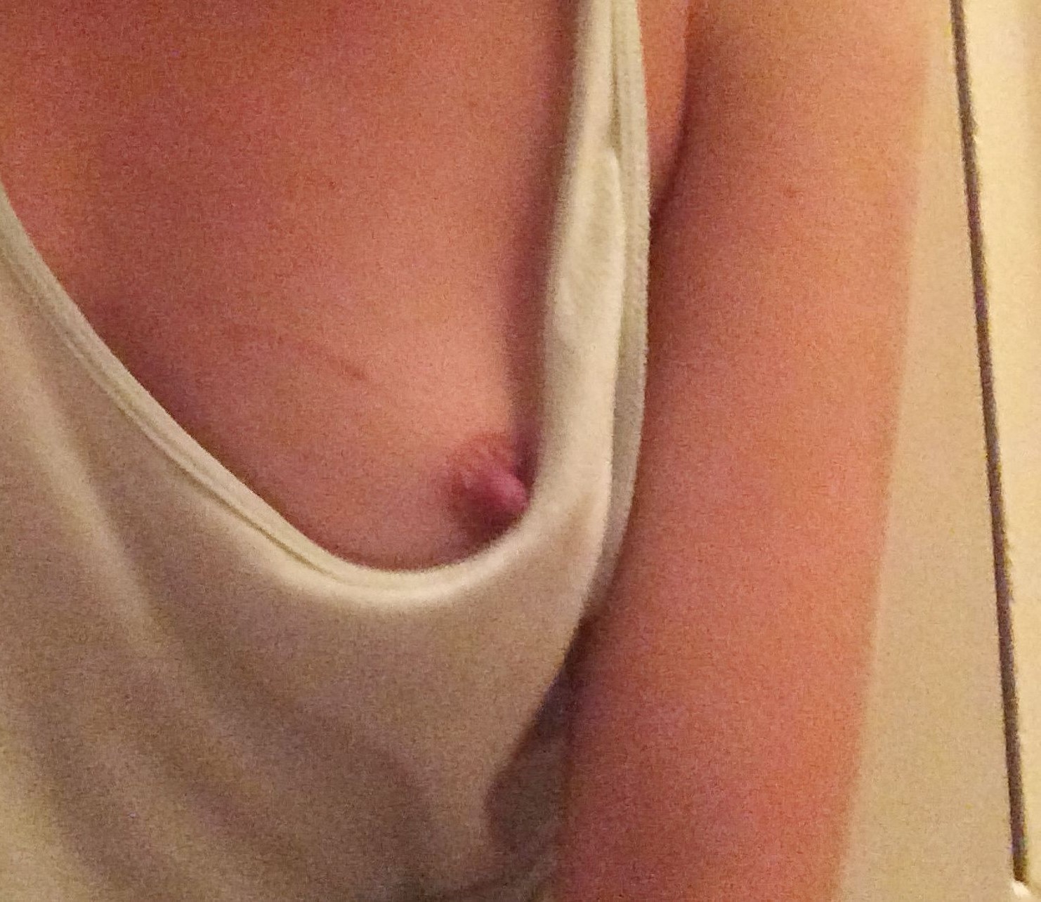 Tamsin Egerton Leaked 2 Photos