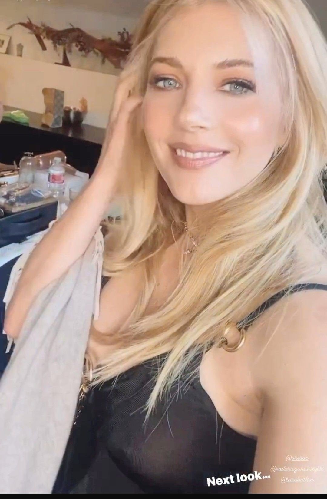 Katheryn Winnick IG