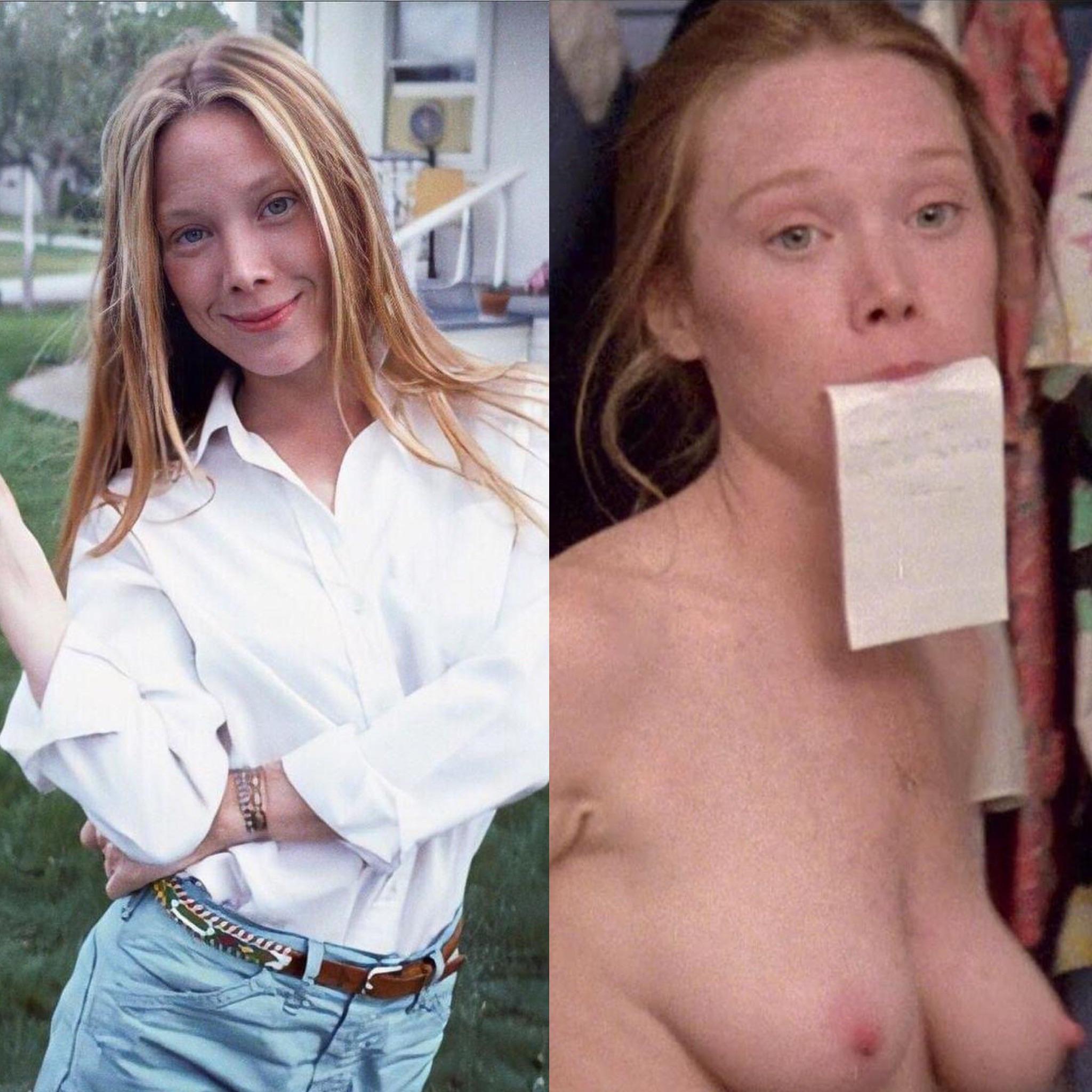 Sissy Spacek