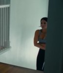 Olivia Munn The Babymakers