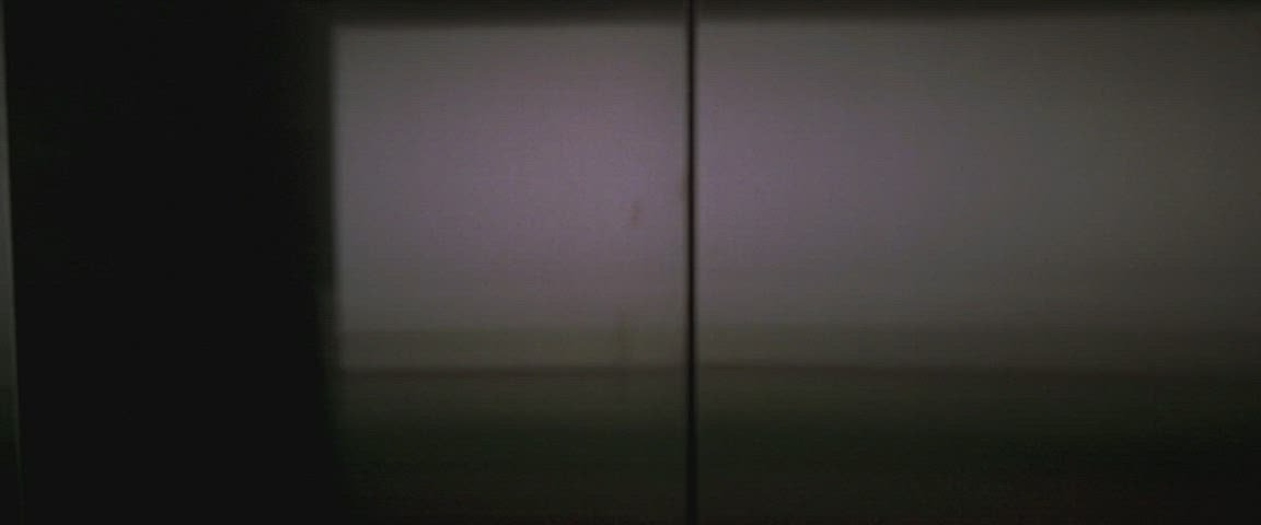 Tara Reid in Urban Legend 1998