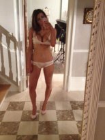 Luisa Zissman Leaked 11 Photos