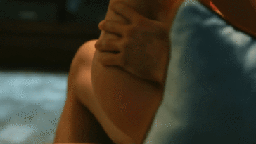 Sydney Sweeney