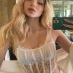 Dove Cameron