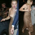 Florence Pugh