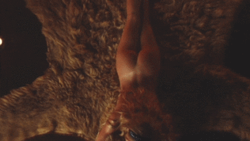 Sydney Sweeney