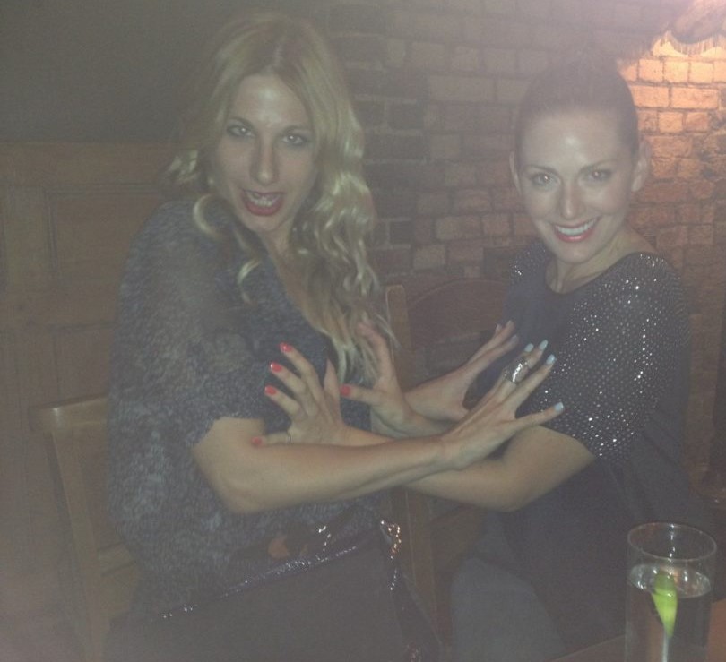 Olivia Lee Leaked 7 Photos