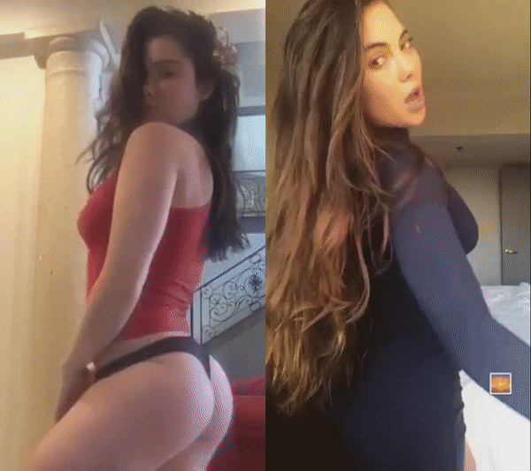 McKayla Maroney