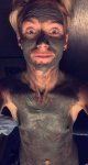 Jess Fishlock Leaked 3 Photos