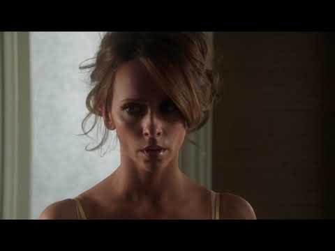 Jennifer Love Hewitt The Client List S01 E01