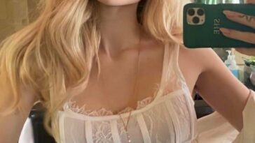 Dove Cameron