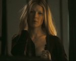 Gwyneth Paltrow Two Lovers