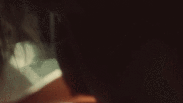 Sydney Sweeney in Euphoria