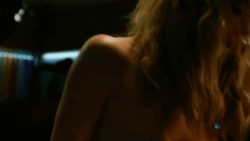Sydney Sweeney