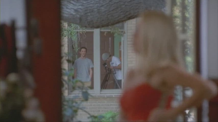 Biljana Filipovic Kristin Herold Ivana Bozilovic Katherine Heigl in 100