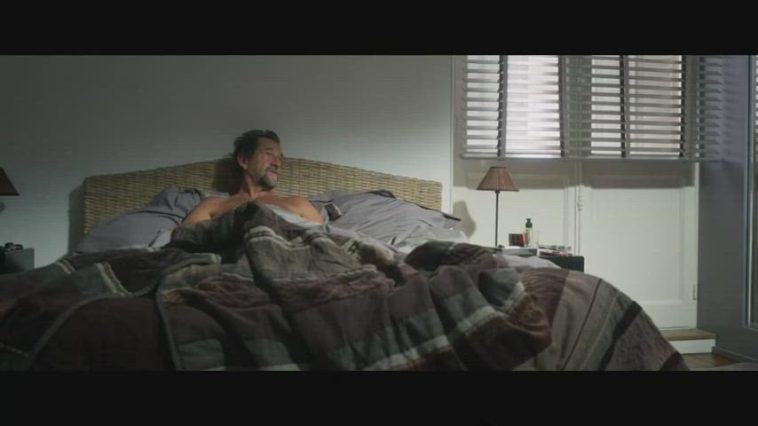 Claire Chust Champagne 2022