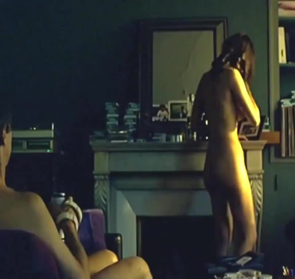 Marion Cotillard in A Private Affair 60fps