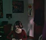 Holly Marie Combs in A Reason to Believe