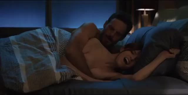 Anna Kendrick in love life