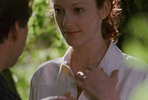 Judy Greer