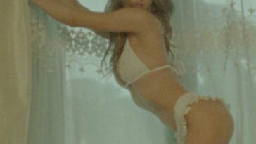 Sydney Sweeney