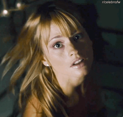 Cameron Richardson gifv