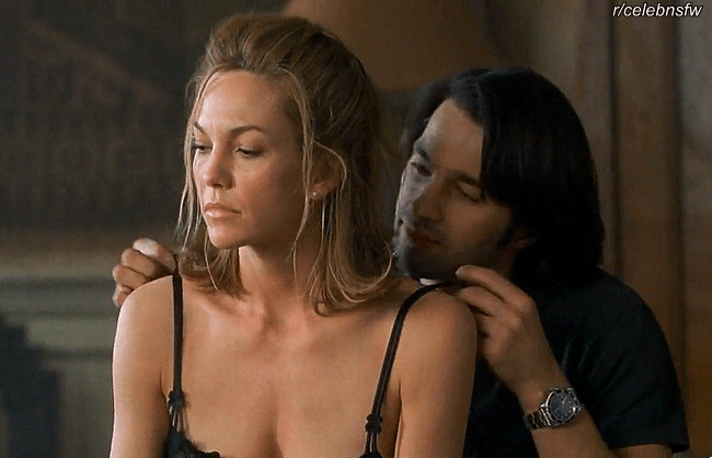 Diane Lane gifv