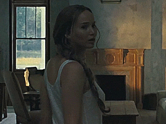 Jennifer lawrence