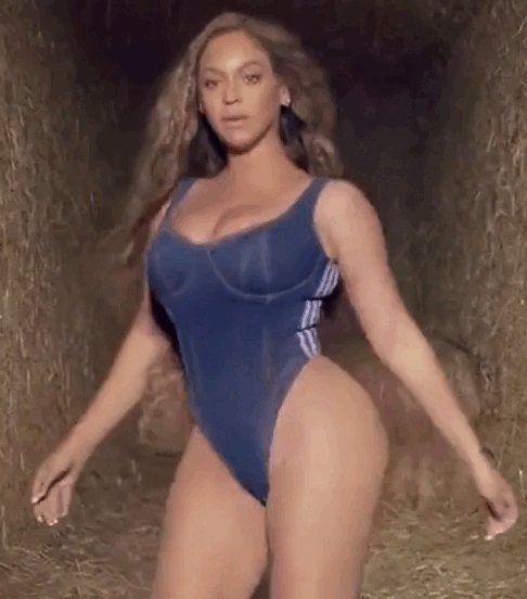Beyonce
