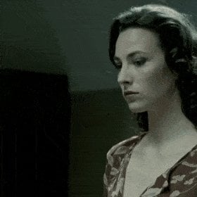 Daniela Virgilio Romanzo Criminale Crime Novel 2010