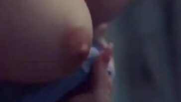 Sydney Sweeney