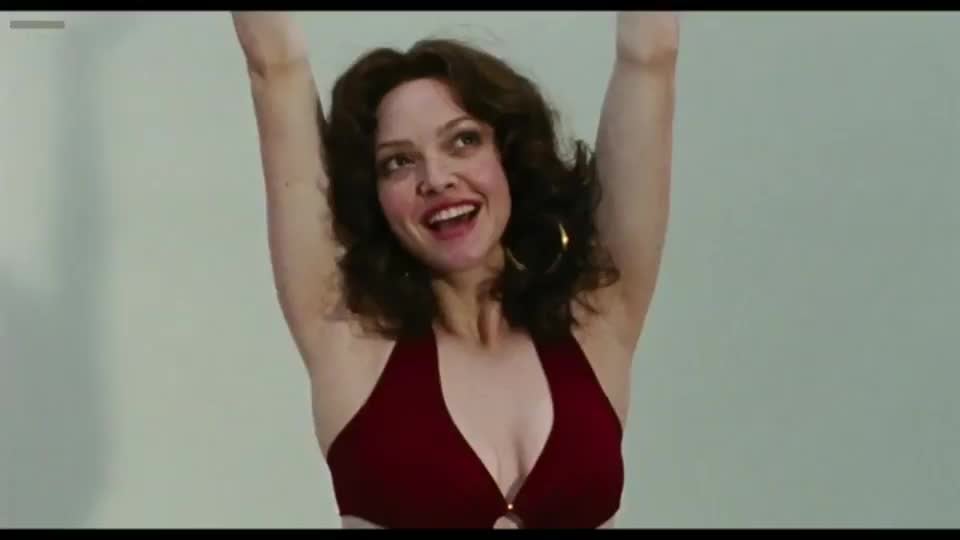 Amanda Seyfried in Lovelace