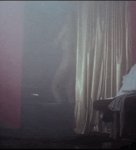 Gina Davis The Long Kiss Goodnight