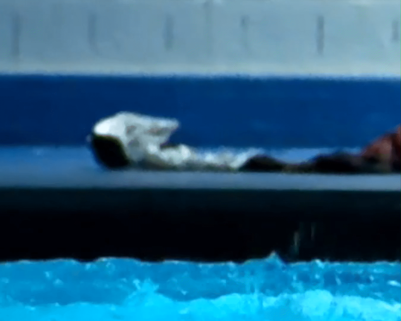 Zooey Deschanel Gigantic 2008