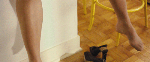 Amy Adams in American Hustle 2013