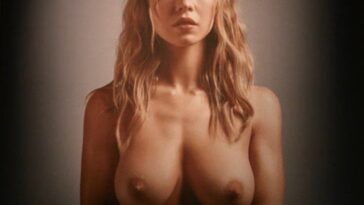 Sydney Sweeney