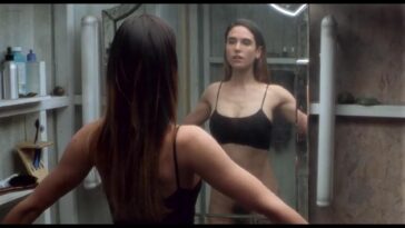 Jennifer Connelly