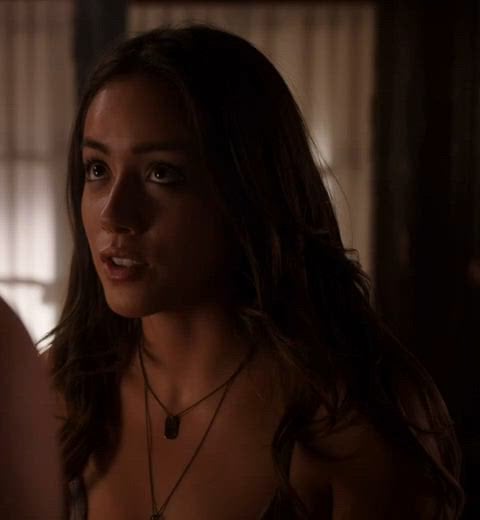 Chloe Bennet Agents of Shield.jpg