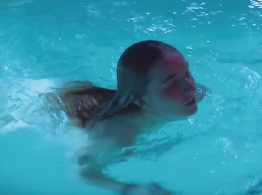 Kaitlyn Dever Booksmart 2019