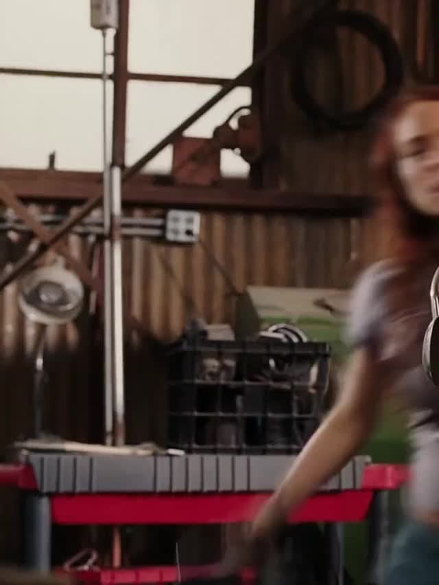 Lindsay Lohan Herbie Fully Loaded.jpg