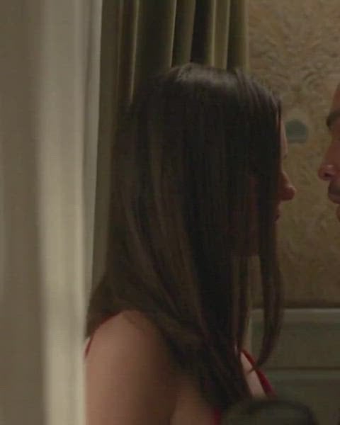 Victoria Justice in Trust.jpg