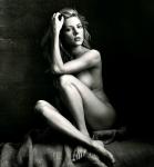 Katheryn Winnick that girl from Vikings.jpg