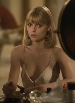 Michelle Pfeiffer.jpg