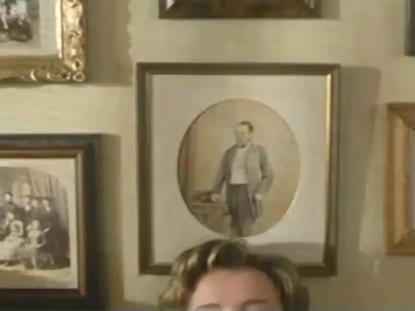 A young Emma Thompson in The Tall Guy 1989.jpg