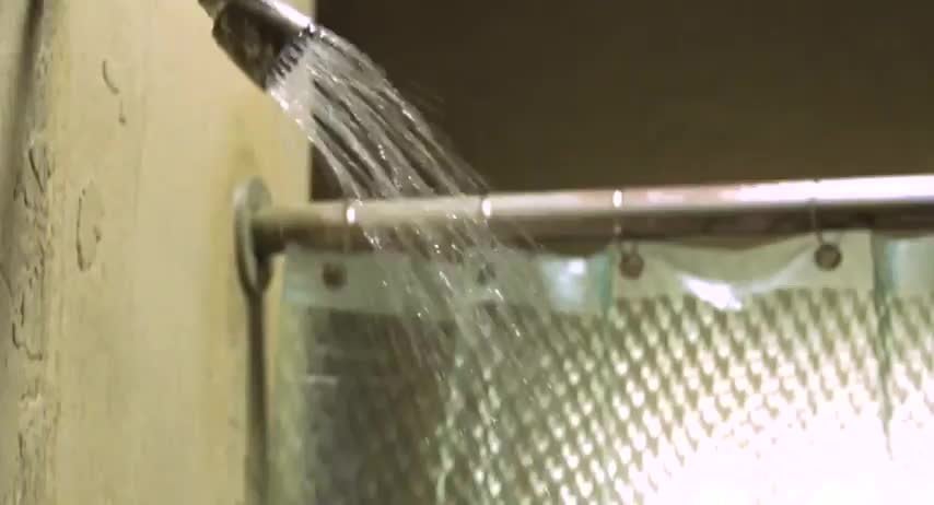 Milla Jovovich in 45.jpg