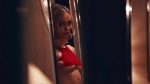 Lily Rose Depp in The Idol s1e2 2023.jpg